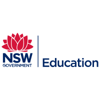 Home | Culturally Nourishing Schooling