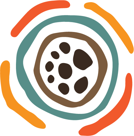 Culturally Nourishing Schooling Logo