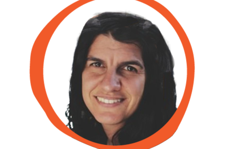 Dr Aline Freire de Carvalho Frey