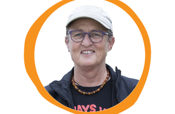 Dr lisahunter