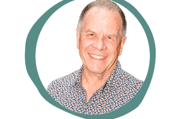 Professor Kevin Lowe*