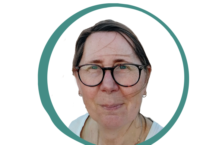 Belinda Rausch