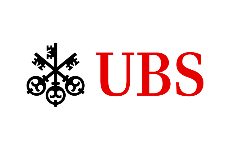 UBS Optimus Foundation Logo